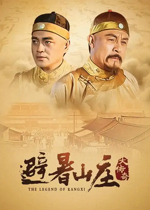 美丽人生 久久久精品